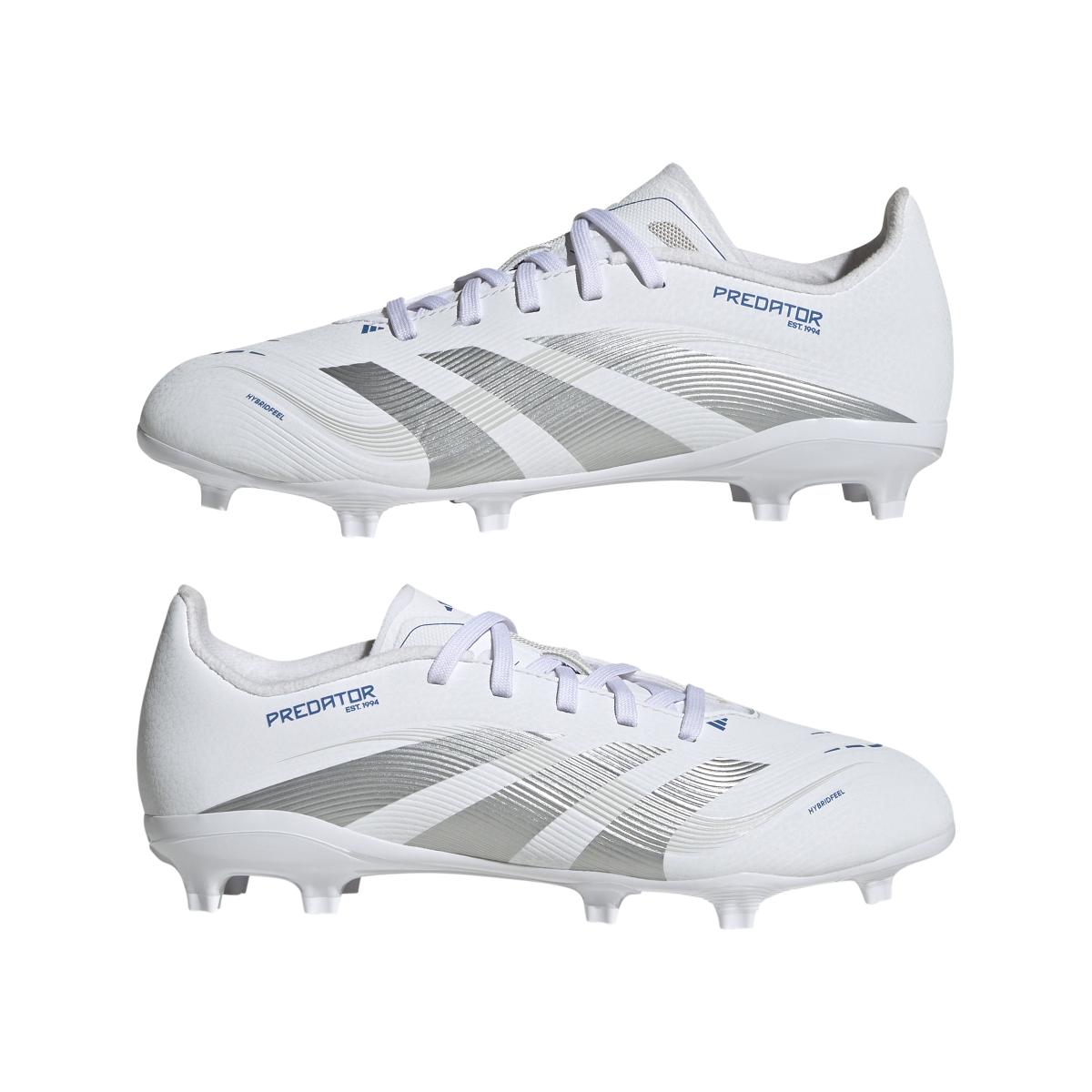 product/a/d/adidas_id3751_ftwwht-silvmt-broyal_7.jpg