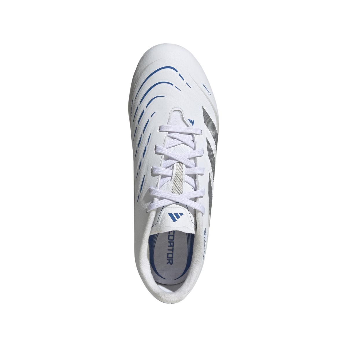 product/a/d/adidas_id3751_ftwwht-silvmt-broyal_9.jpg