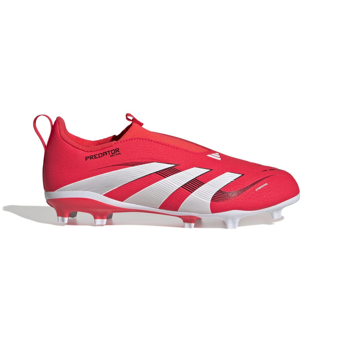 product/a/d/adidas_id3753_1_footwear_photography_side_lateral_center_view_white.jpg