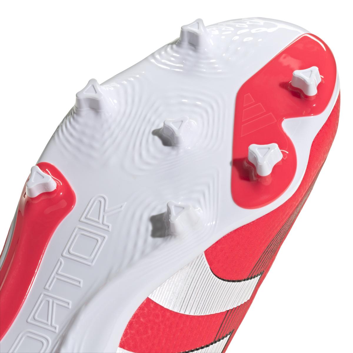 product/a/d/adidas_id3753_8_footwear_photography_detail_view_2_white.jpg