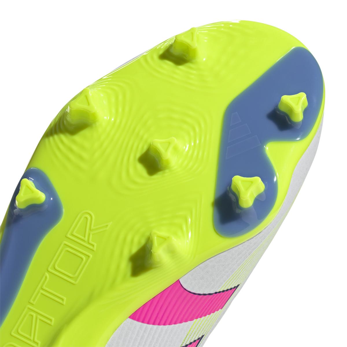 product/a/d/adidas_id3754_7_footwear_photography_detail_view_1_white.jpg