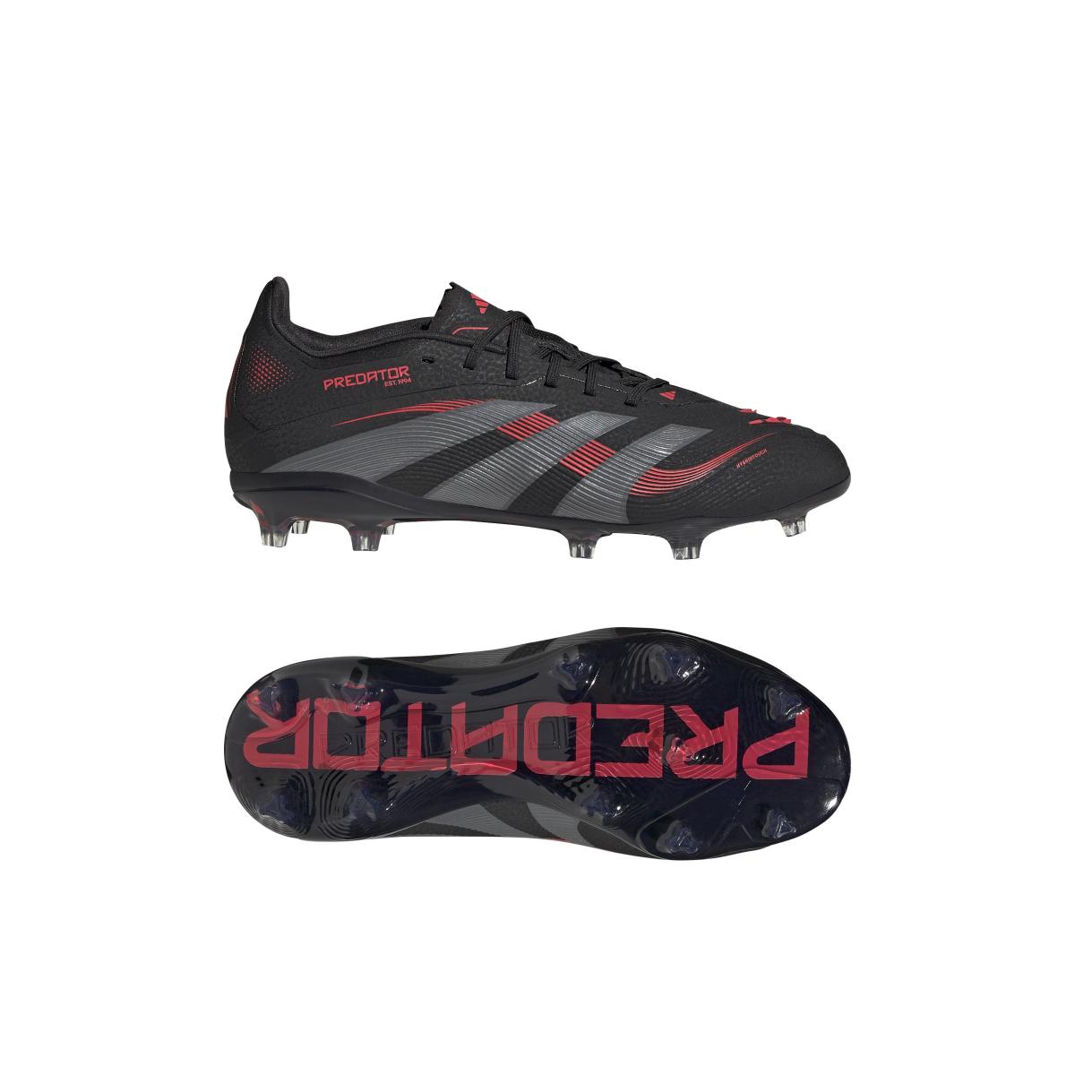 product/a/d/adidas_id3755_11_footwear_photography_side_lateral_bottom_view_white.jpg