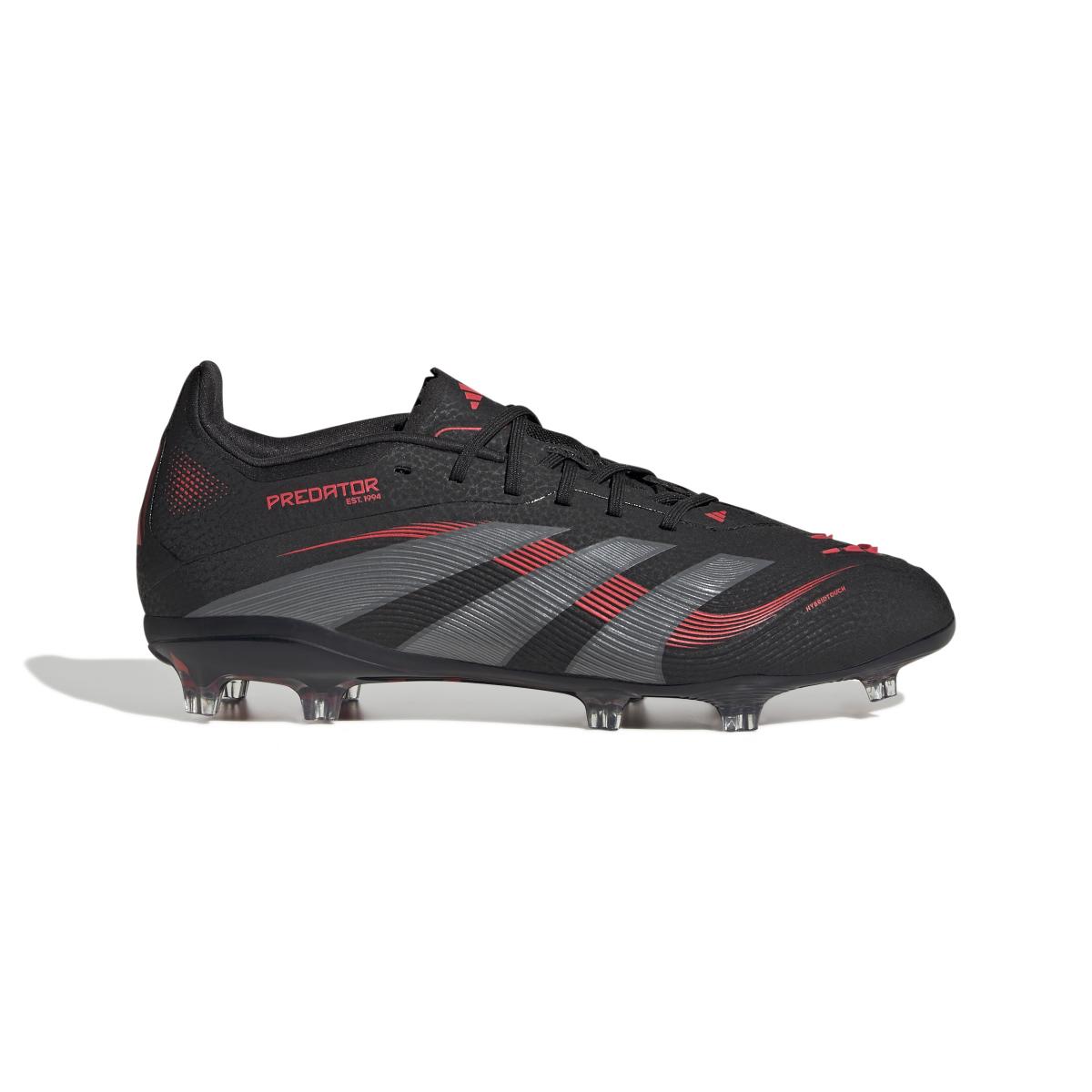 product/a/d/adidas_id3755_1_footwear_photography_side_lateral_center_view_white.jpg