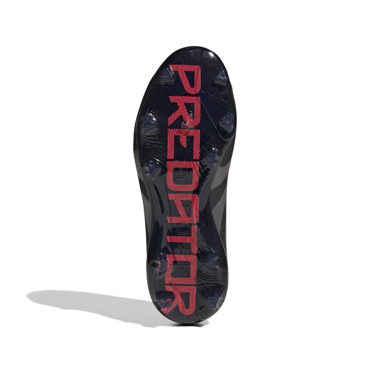 product/a/d/adidas_id3755_3_footwear_photography_bottom_view_white.jpg