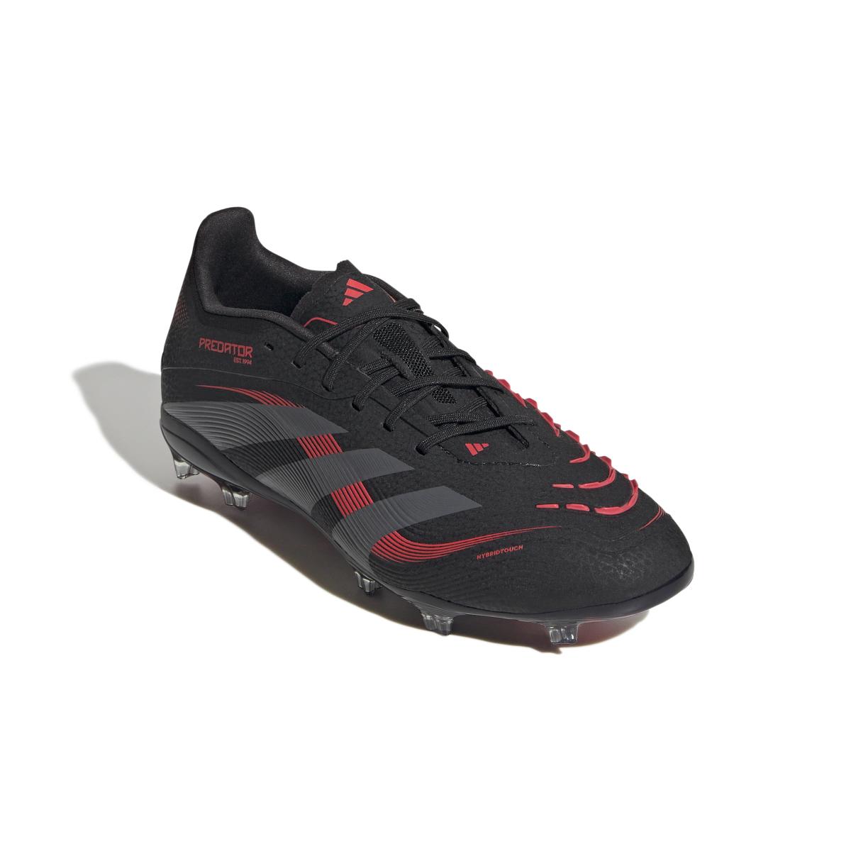 product/a/d/adidas_id3755_5_footwear_photography_front_lateral_top_view_white.jpg