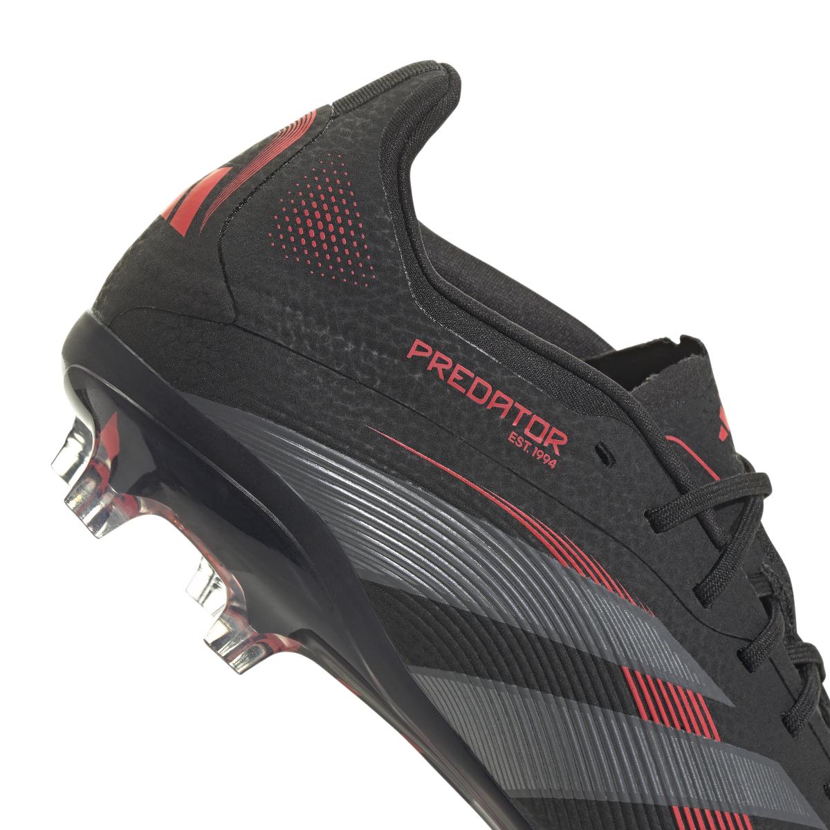 product/a/d/adidas_id3755_7_footwear_photography_detail_view_1_white.jpg