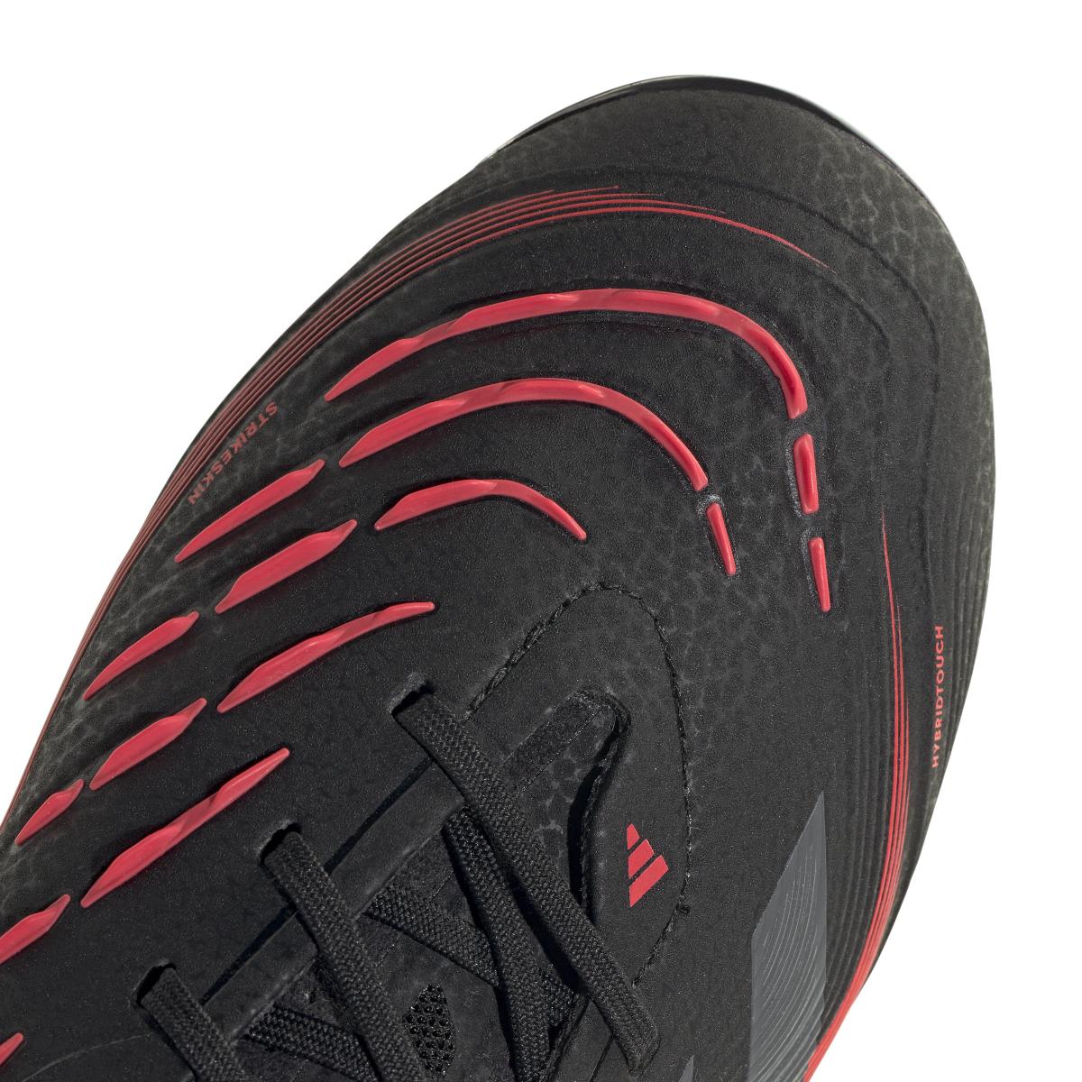 product/a/d/adidas_id3755_8_footwear_photography_detail_view_2_white.jpg
