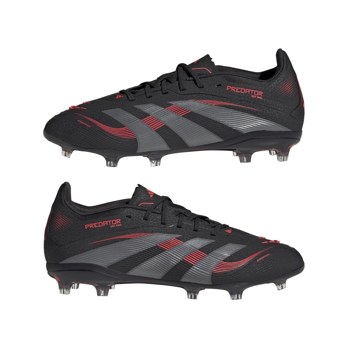 product/a/d/adidas_id3755_9_footwear_photography_mirrored_pair_view_white.jpg