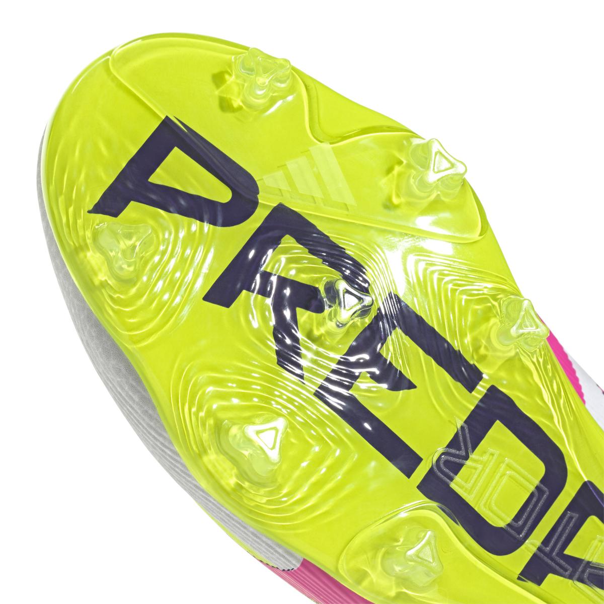 product/a/d/adidas_id3757_8_footwear_photography_detail_view_2_white.jpg