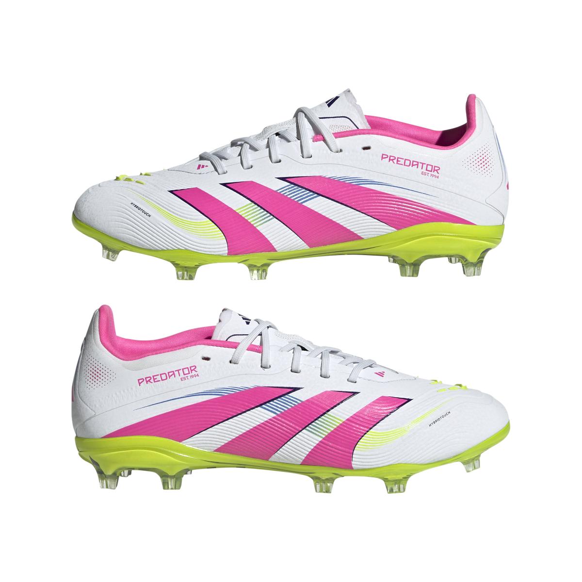 product/a/d/adidas_id3757_9_footwear_photography_mirrored_pair_view_white.jpg