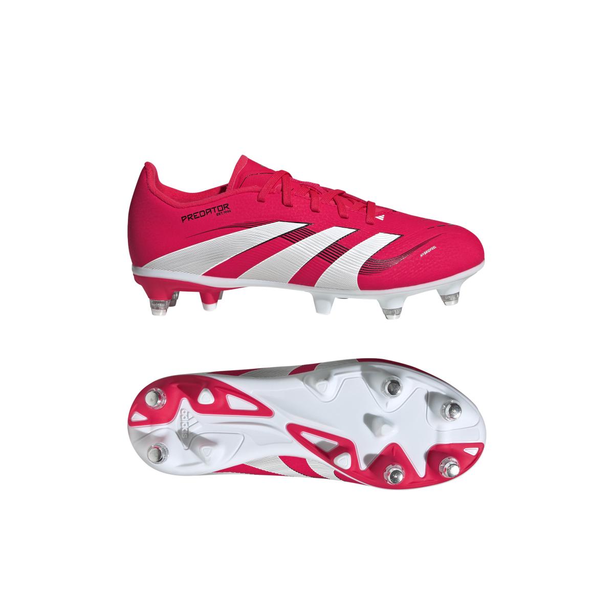product/a/d/adidas_id3760_11_footwear_photography_side_lateral_bottom_view_white.jpg