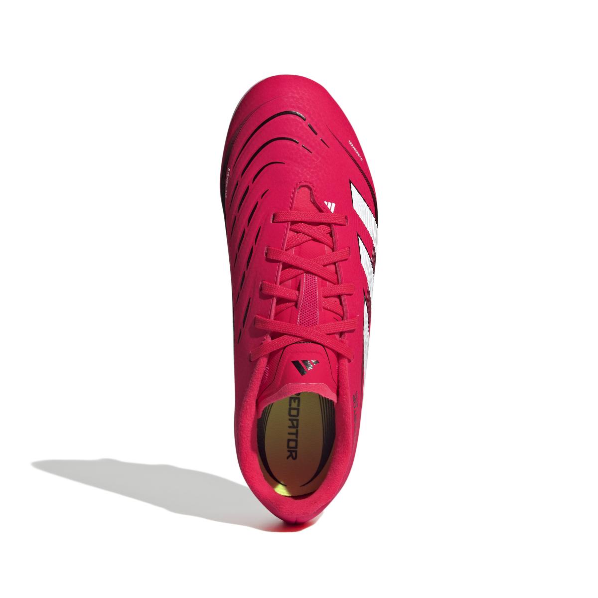 product/a/d/adidas_id3760_2_footwear_photography_top_portrait_view_white.jpg