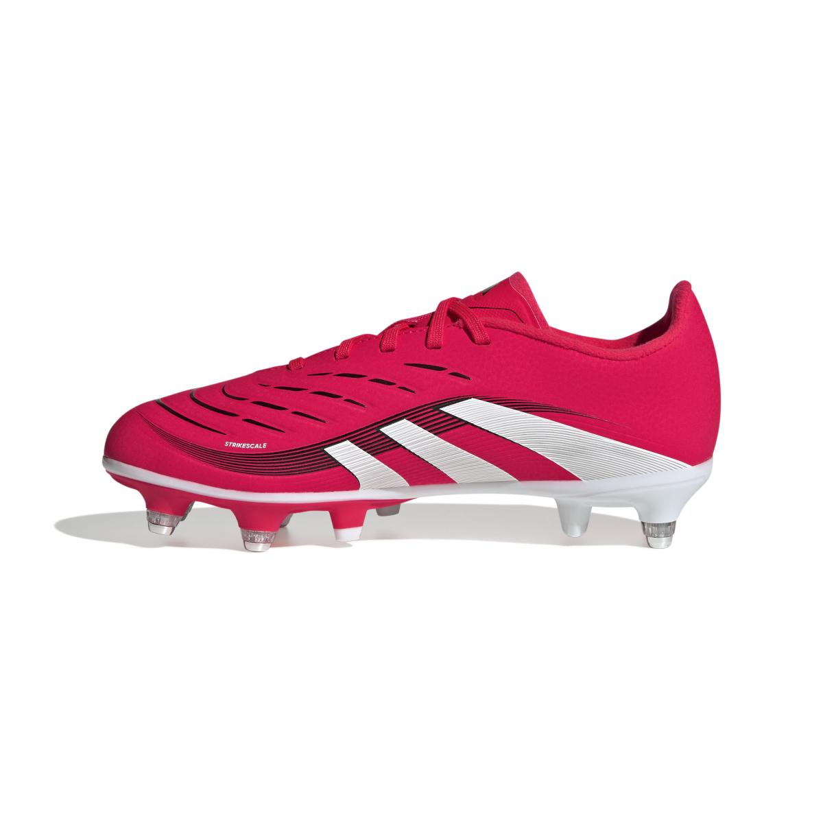 product/a/d/adidas_id3760_4_footwear_photography_side_medial_center_view_white.jpg