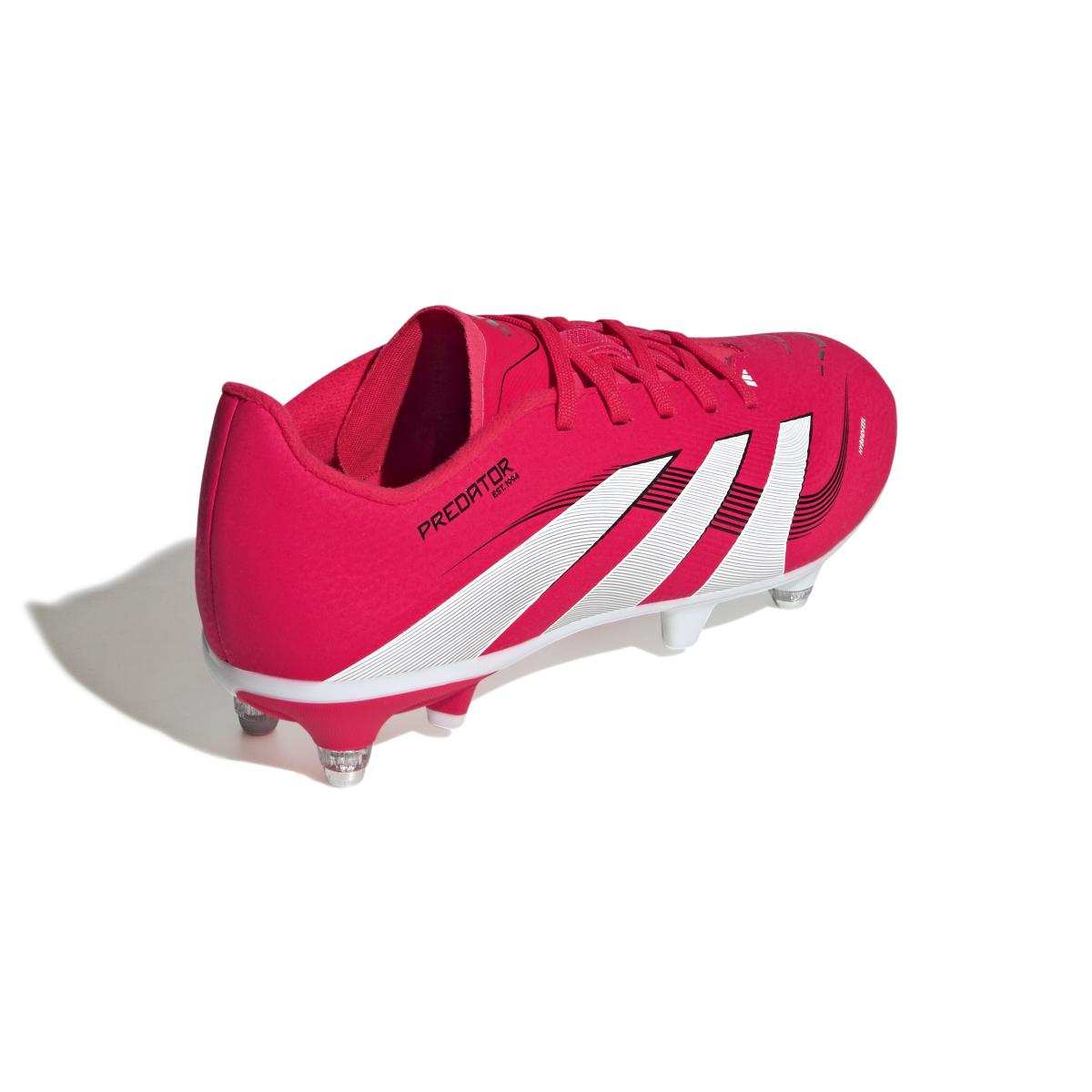 product/a/d/adidas_id3760_6_footwear_photography_back_lateral_top_view_white.jpg