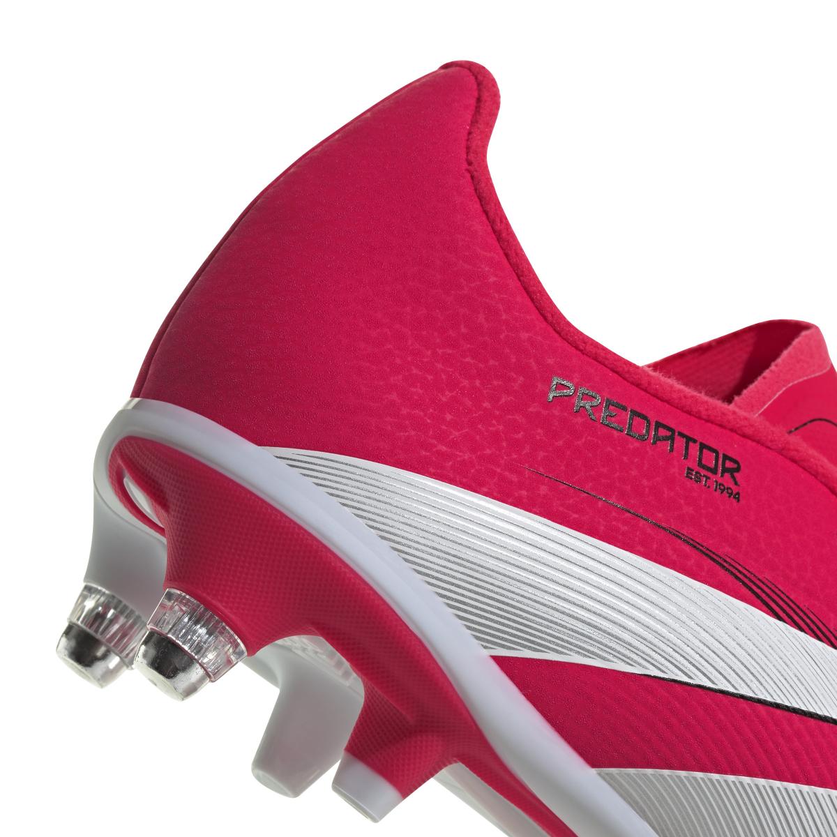 product/a/d/adidas_id3760_7_footwear_photography_detail_view_1_white.jpg