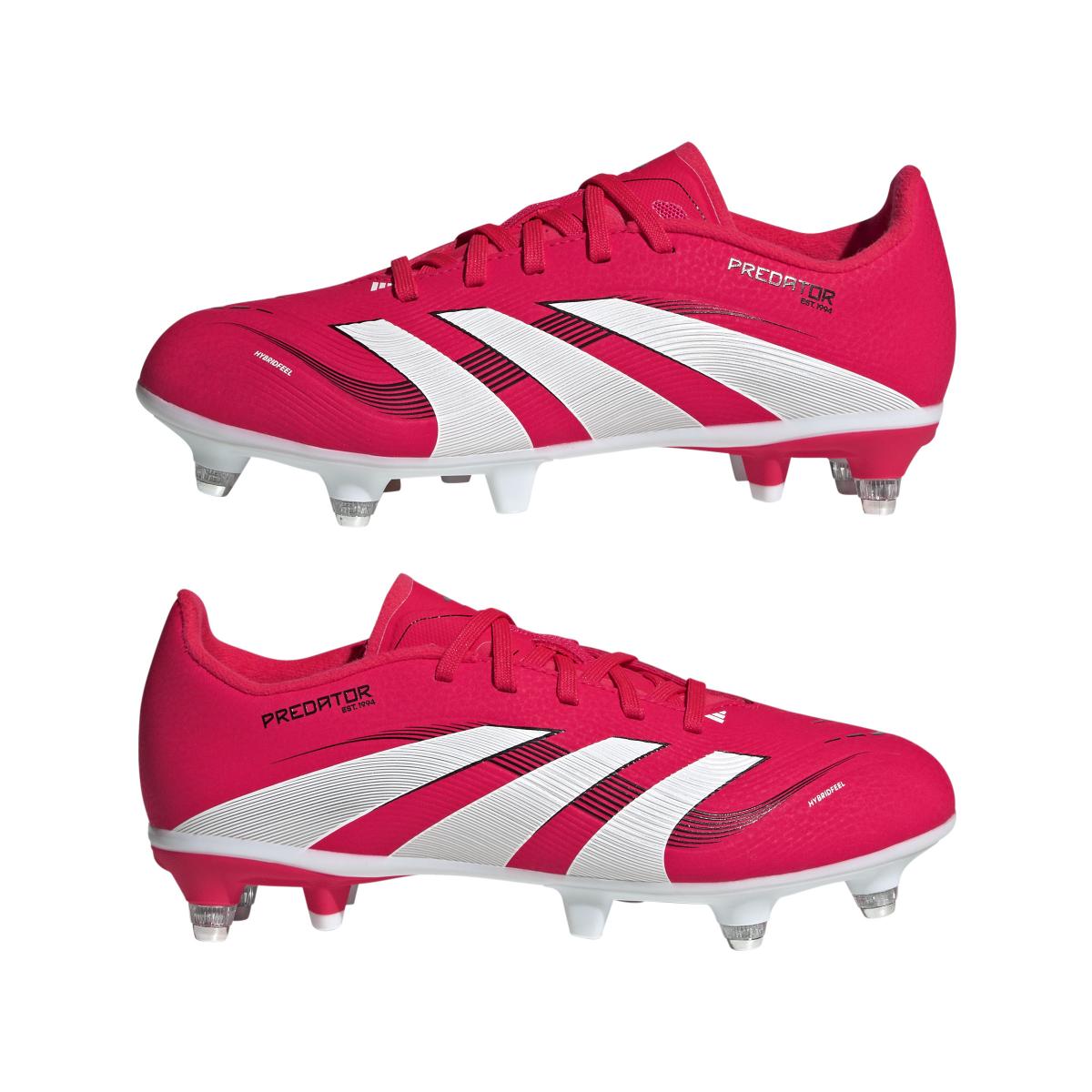 product/a/d/adidas_id3760_9_footwear_photography_mirrored_pair_view_white.jpg
