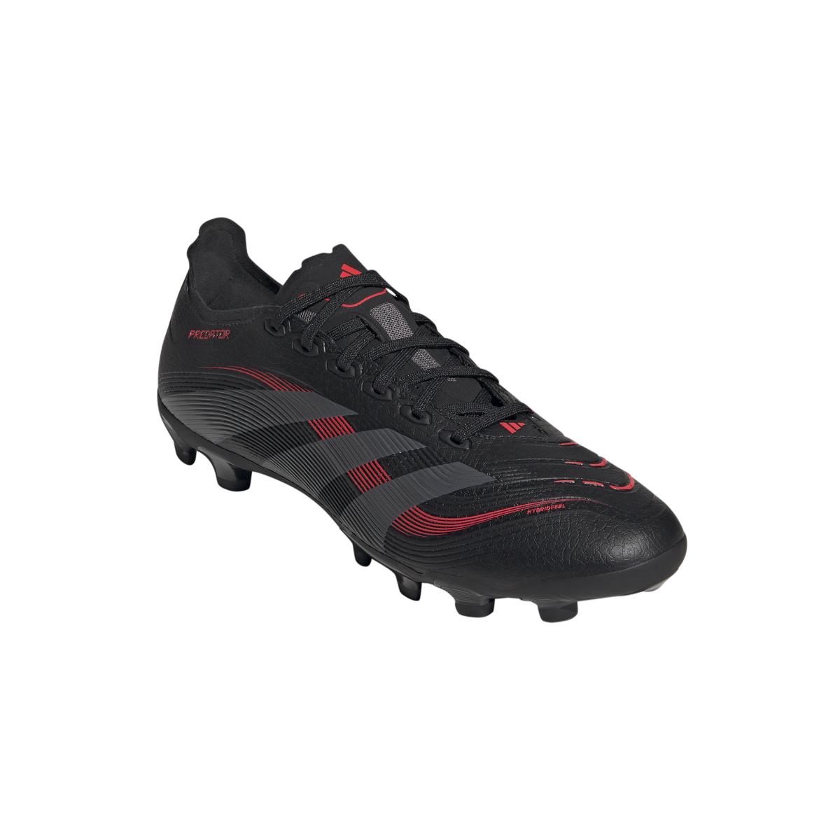 product/a/d/adidas_id3772_cblack-grefou-lucred_5.jpg