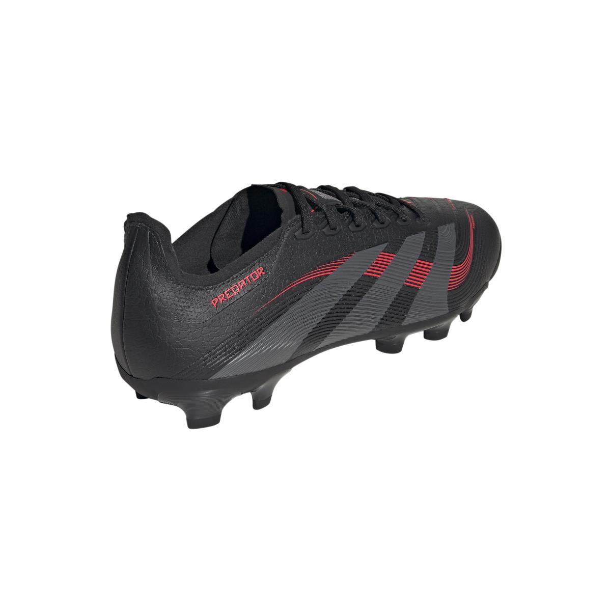 product/a/d/adidas_id3772_cblack-grefou-lucred_6.jpg