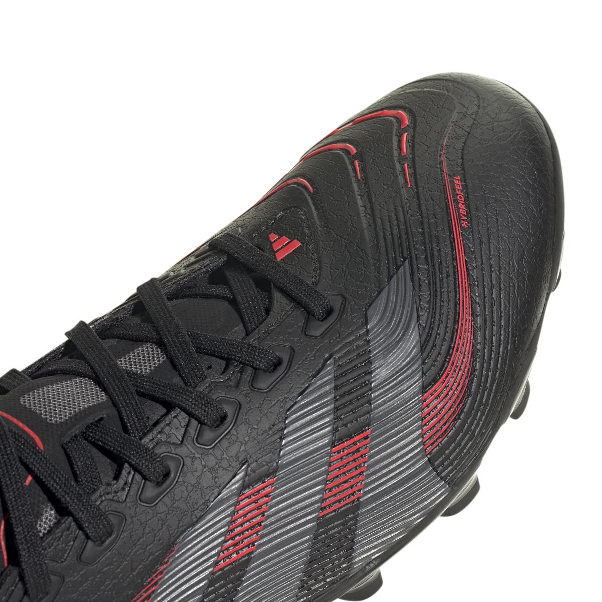 product/a/d/adidas_id3772_cblack-grefou-lucred_7.jpg