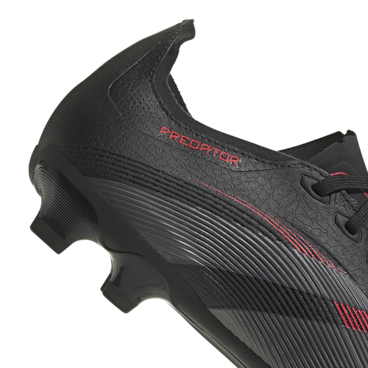 product/a/d/adidas_id3772_cblack-grefou-lucred_8.jpg