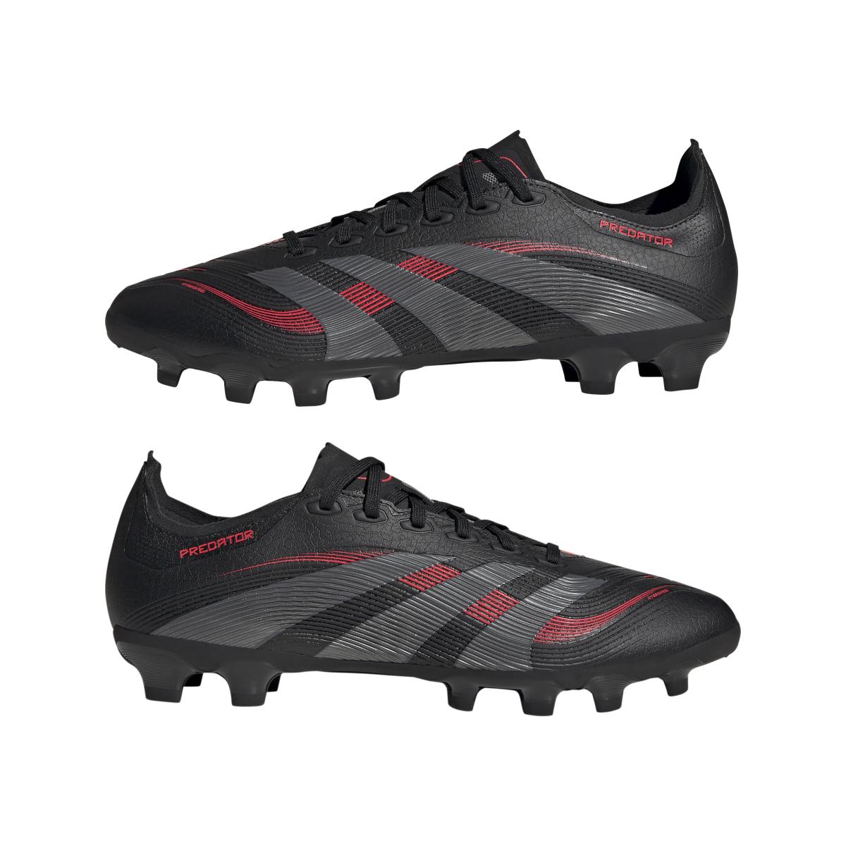 product/a/d/adidas_id3772_cblack-grefou-lucred_9.jpg