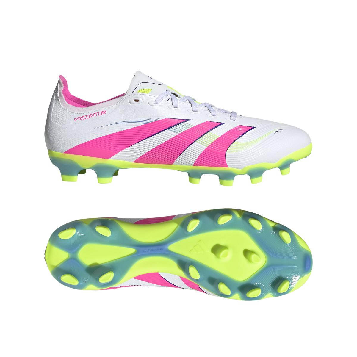 product/a/d/adidas_id3773_11_footwear_photography_side_lateral_bottom_view_white.jpg