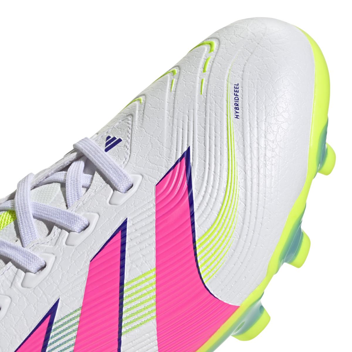 product/a/d/adidas_id3773_7_footwear_photography_detail_view_1_white.jpg