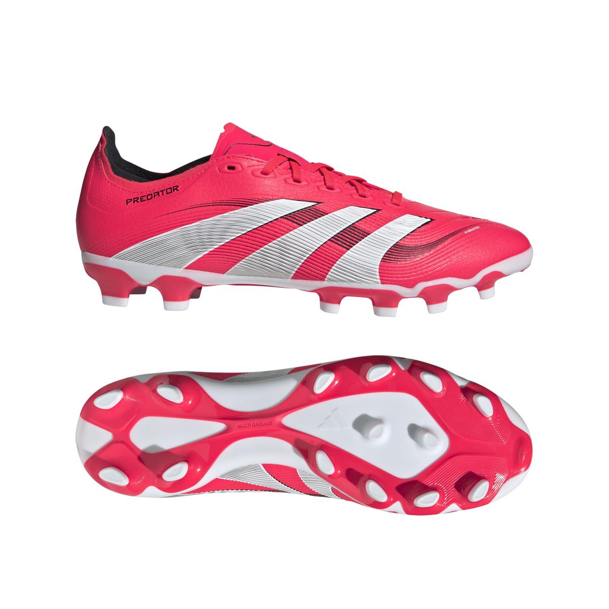 product/a/d/adidas_id3774_11_footwear_photography_side_lateral_bottom_view_white.jpg