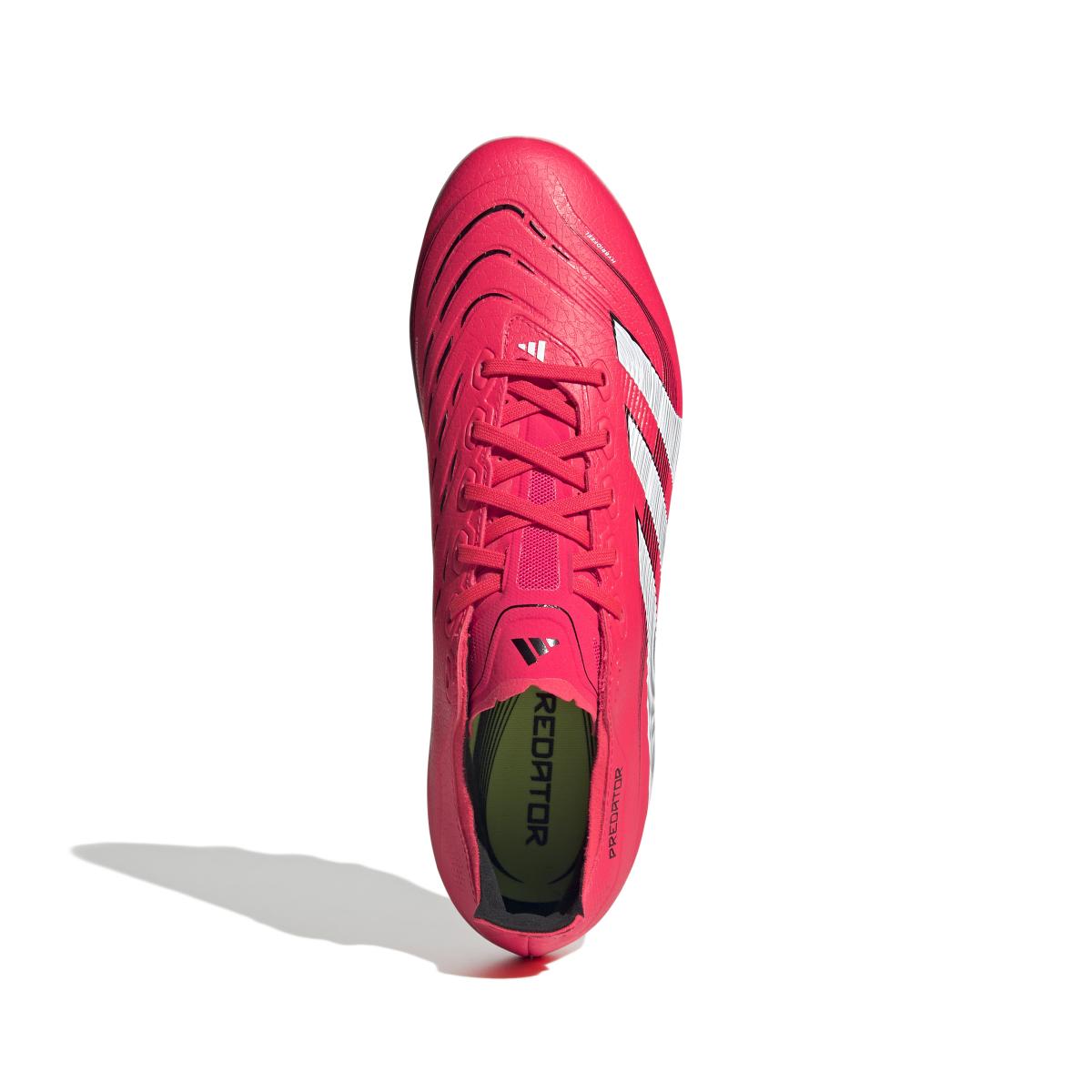 product/a/d/adidas_id3774_2_footwear_photography_top_portrait_view_white.jpg
