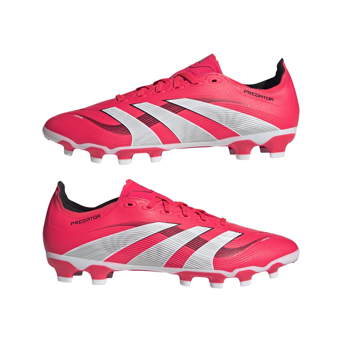 product/a/d/adidas_id3774_9_footwear_photography_mirrored_pair_view_white.jpg