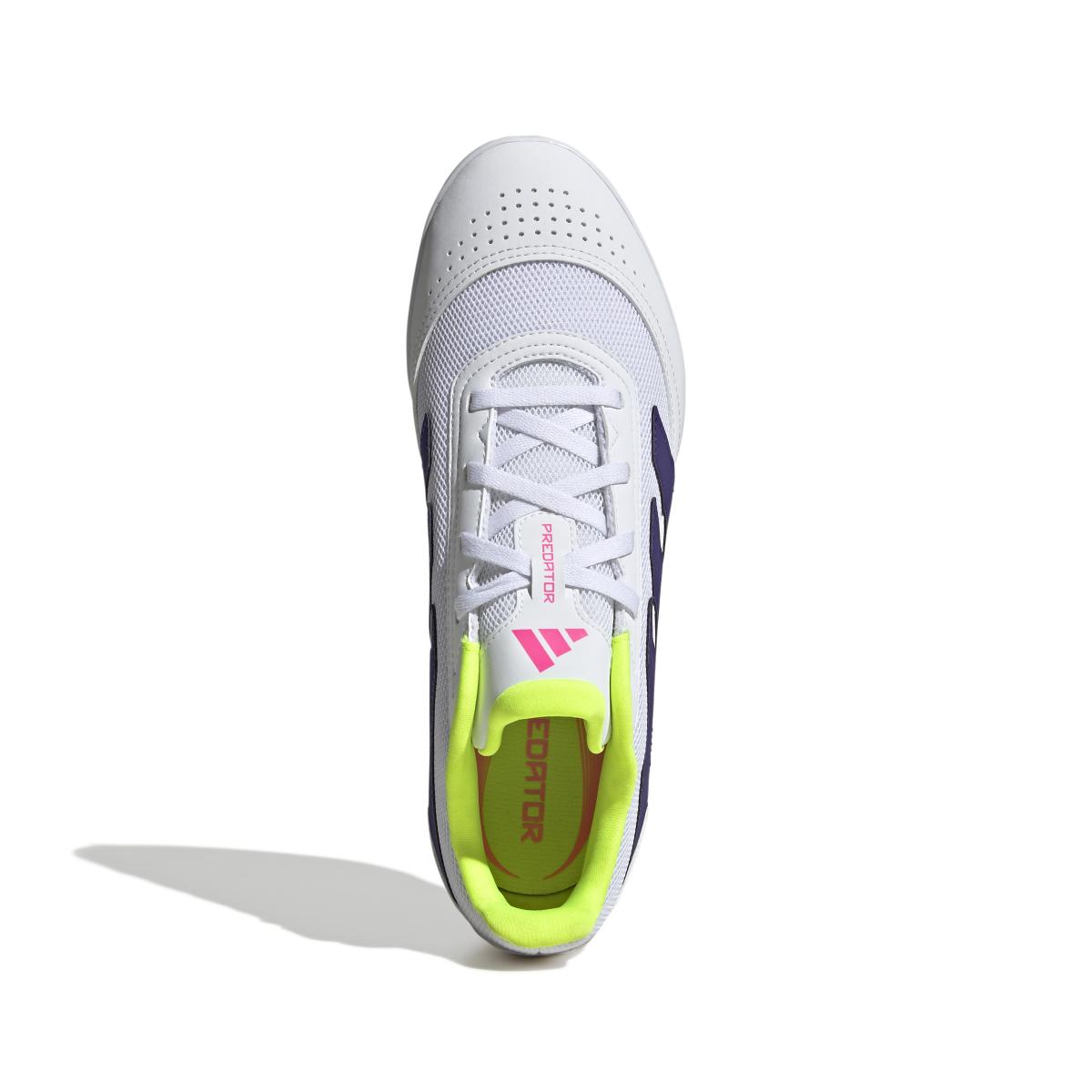 product/a/d/adidas_id3790_2_footwear_photography_top_portrait_view_white.jpg