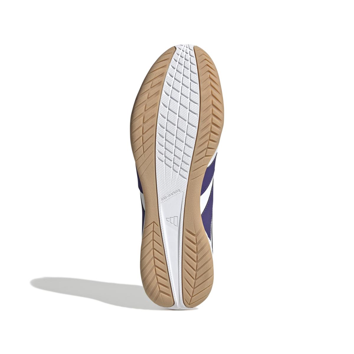 product/a/d/adidas_id3790_3_footwear_photography_bottom_view_white.jpg