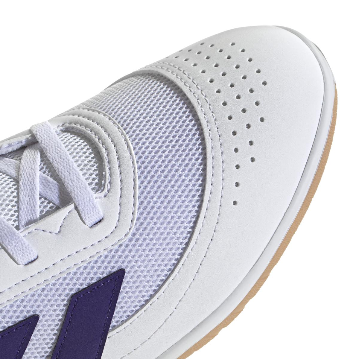 product/a/d/adidas_id3790_7_footwear_photography_detail_view_1_white.jpg