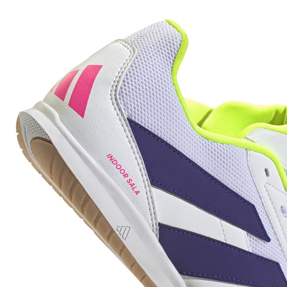product/a/d/adidas_id3790_8_footwear_photography_detail_view_2_white.jpg