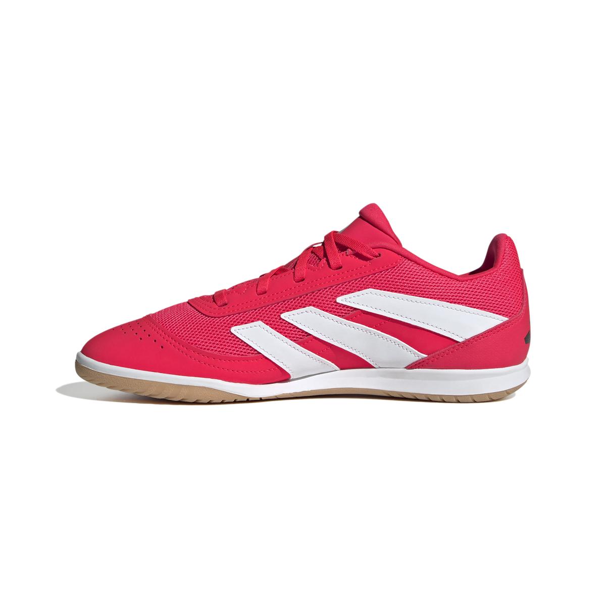 product/a/d/adidas_id3792_4_footwear_photography_side_medial_center_view_white.jpg