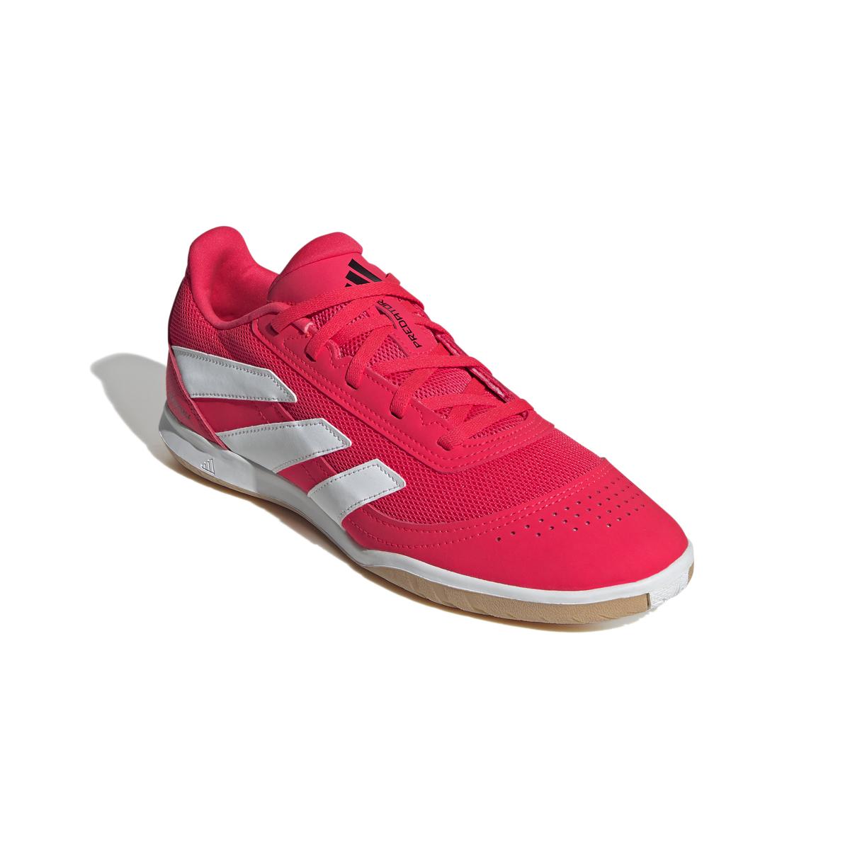 product/a/d/adidas_id3792_5_footwear_photography_front_lateral_top_view_white.jpg