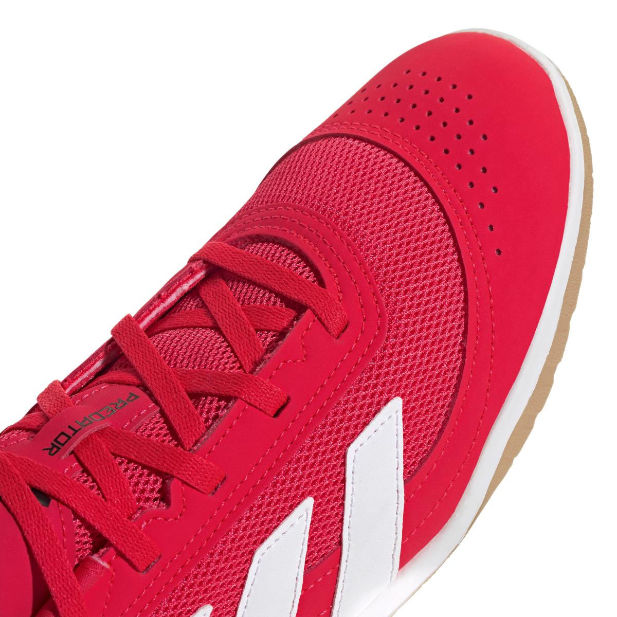 product/a/d/adidas_id3792_7_footwear_photography_detail_view_1_white.jpg