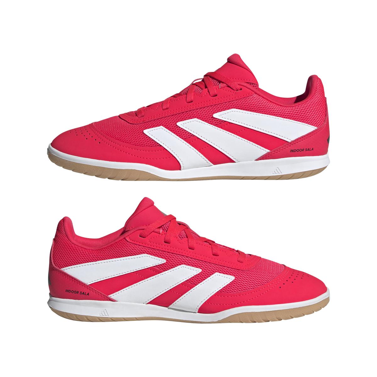 product/a/d/adidas_id3792_9_footwear_photography_mirrored_pair_view_white.jpg