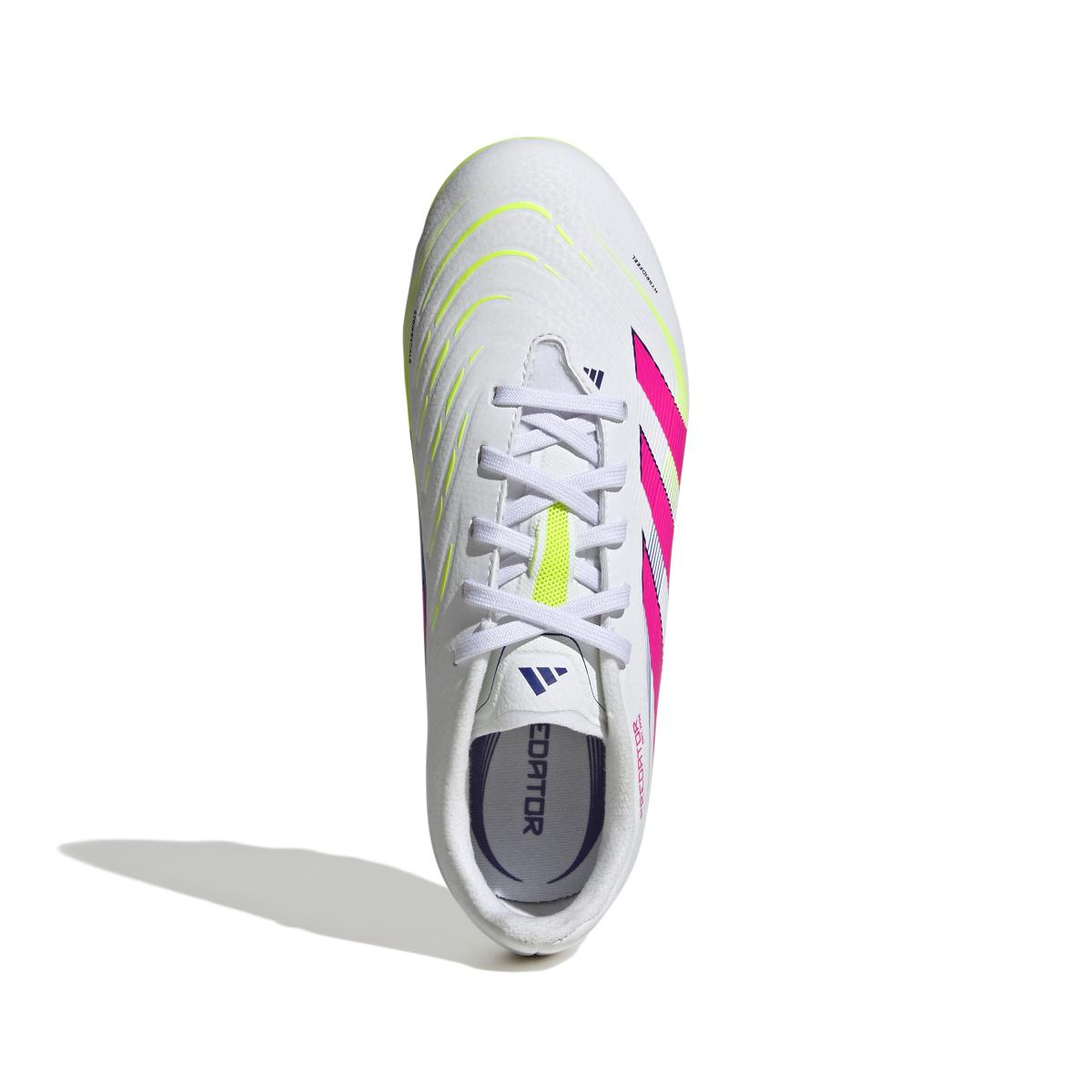 product/a/d/adidas_id3794_2_footwear_photography_top_portrait_view_white.jpg