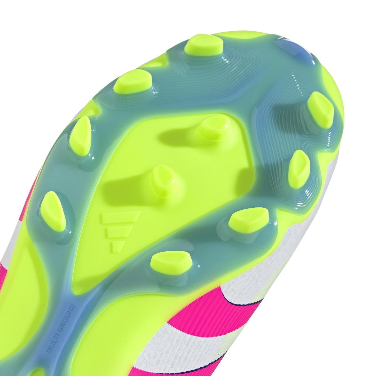 product/a/d/adidas_id3794_7_footwear_photography_detail_view_1_white.jpg