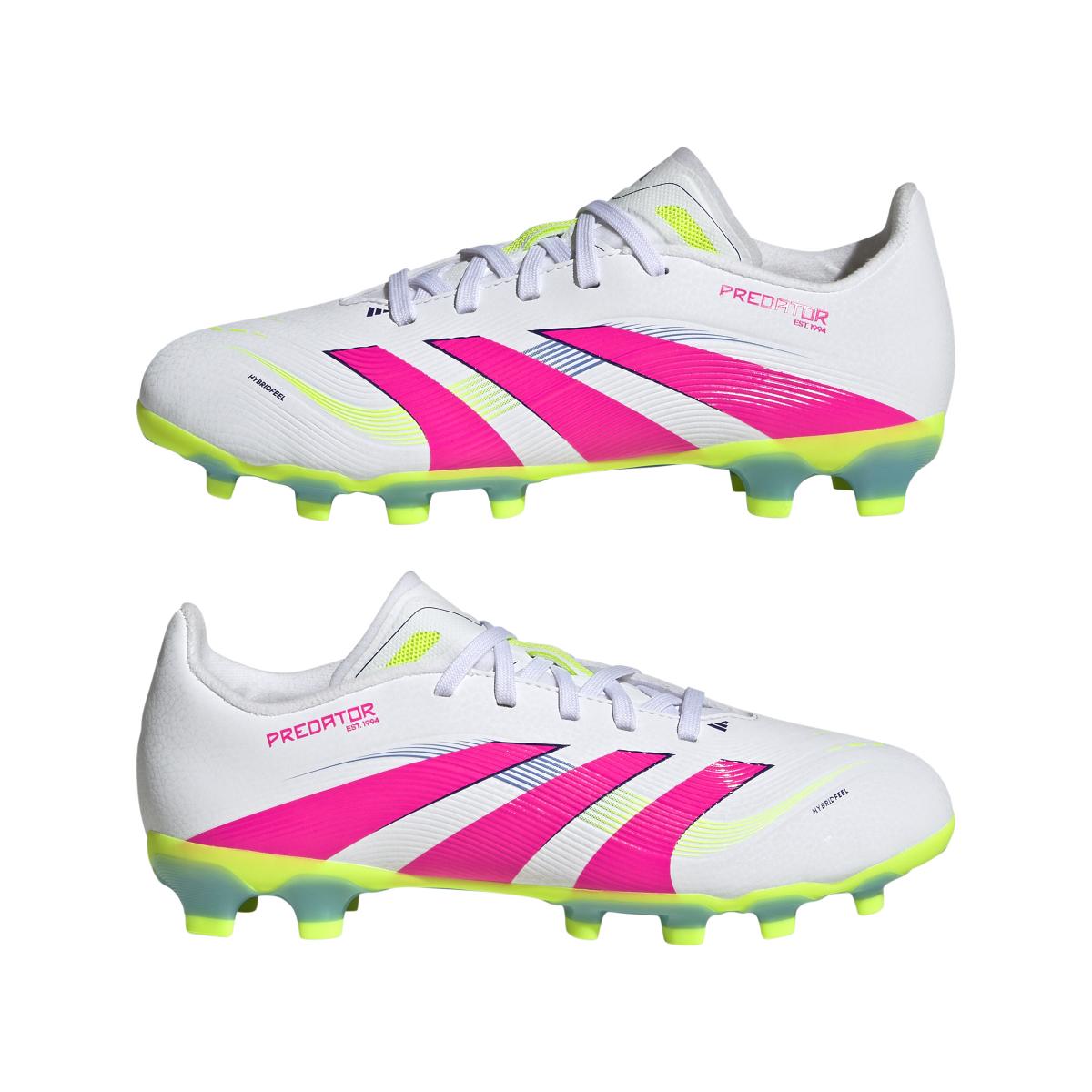 product/a/d/adidas_id3794_9_footwear_photography_mirrored_pair_view_white.jpg