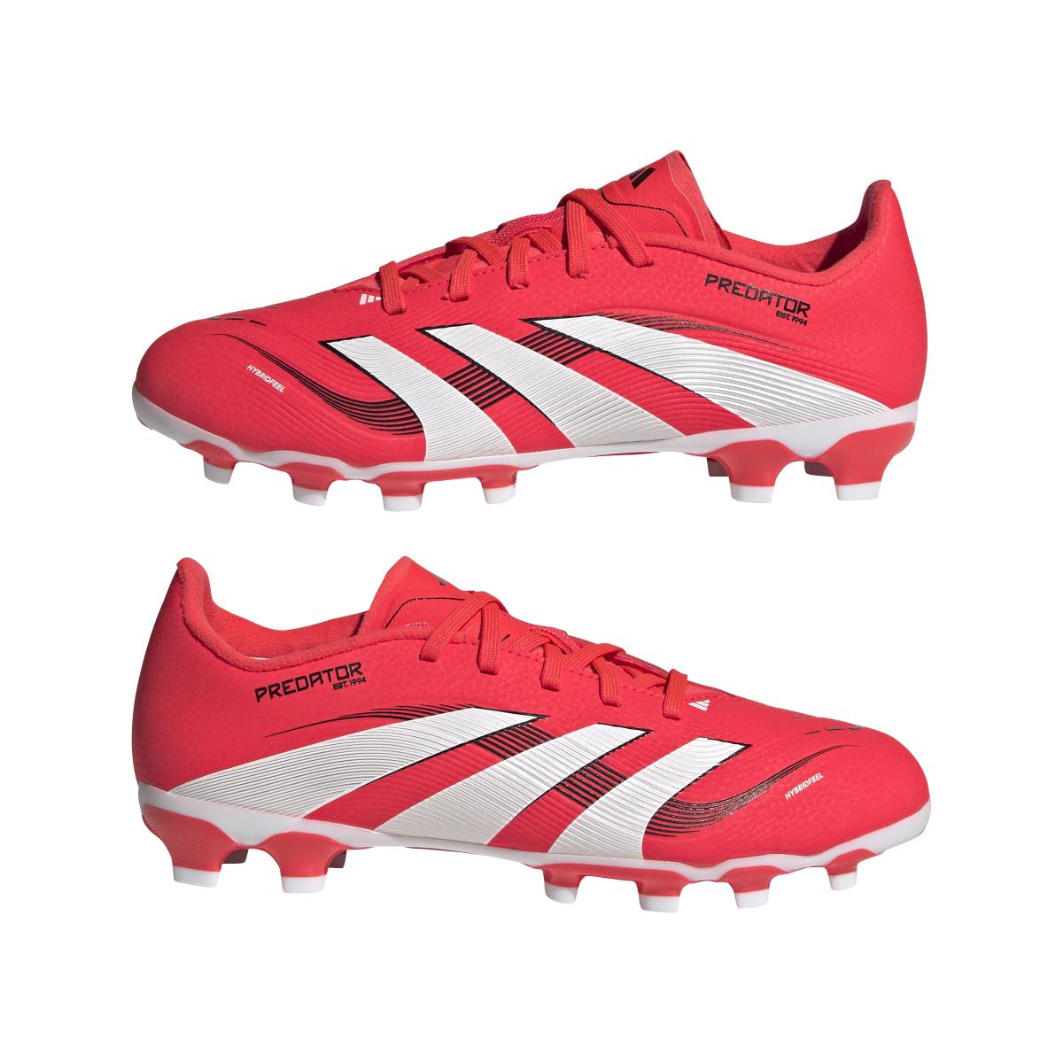 product/a/d/adidas_id3795_lucred-ftwwht-cblack_9.jpg