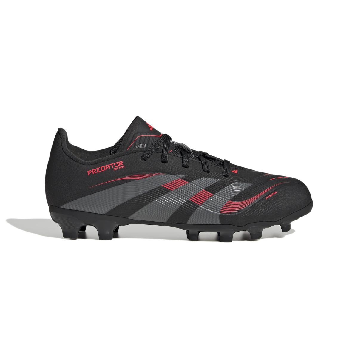 product/a/d/adidas_id3796_1_footwear_photography_side_lateral_center_view_white.jpg