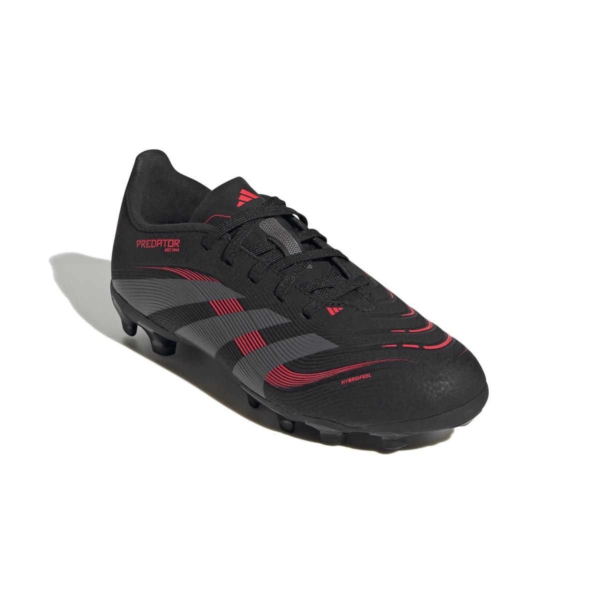 product/a/d/adidas_id3796_5_footwear_photography_front_lateral_top_view_white.jpg