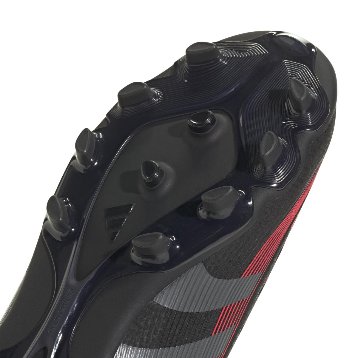 product/a/d/adidas_id3796_8_footwear_photography_detail_view_2_white.jpg