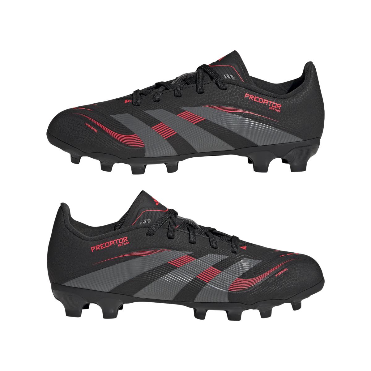 product/a/d/adidas_id3796_9_footwear_photography_mirrored_pair_view_white.jpg