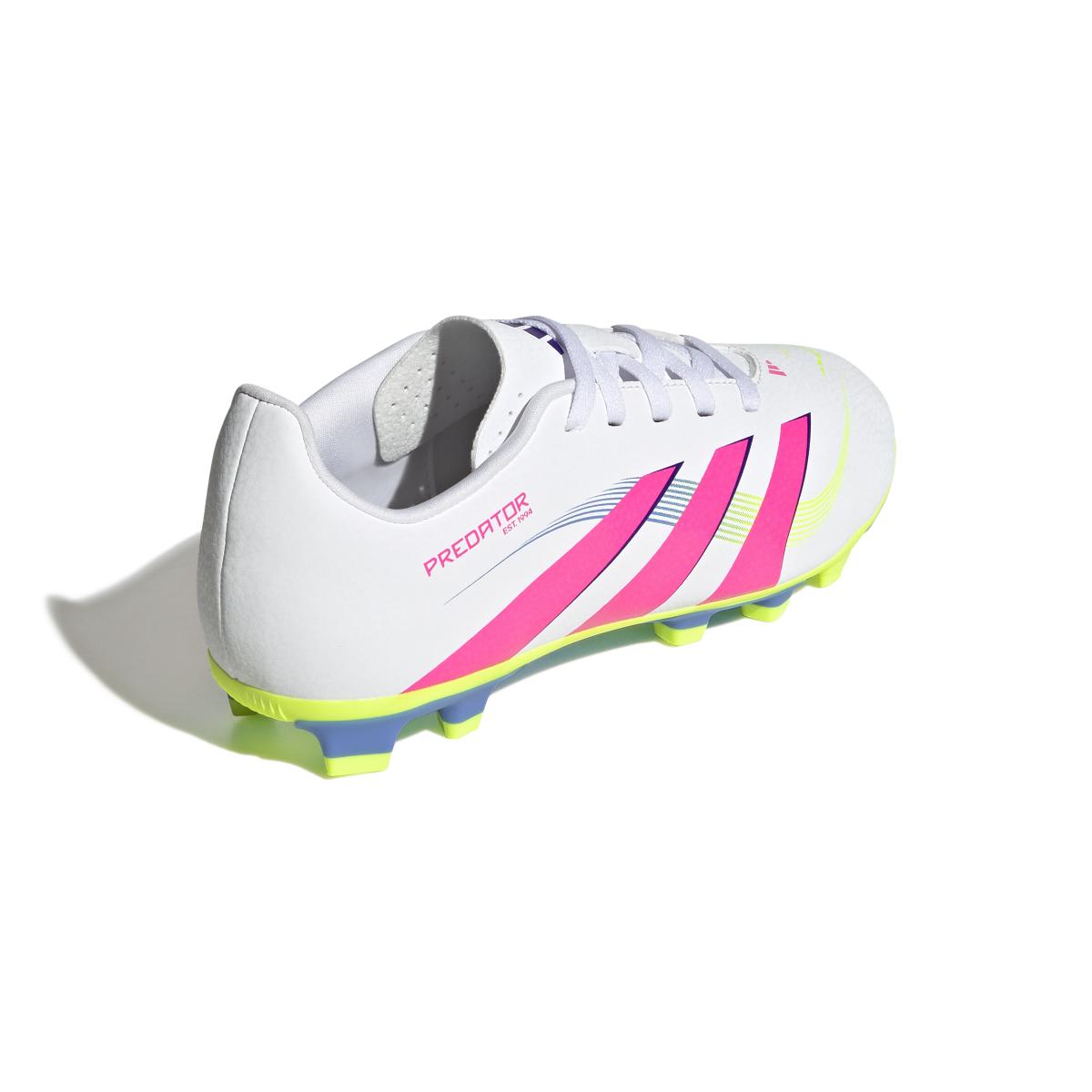 product/a/d/adidas_id3810_6_footwear_photography_back_lateral_top_view_white.jpg