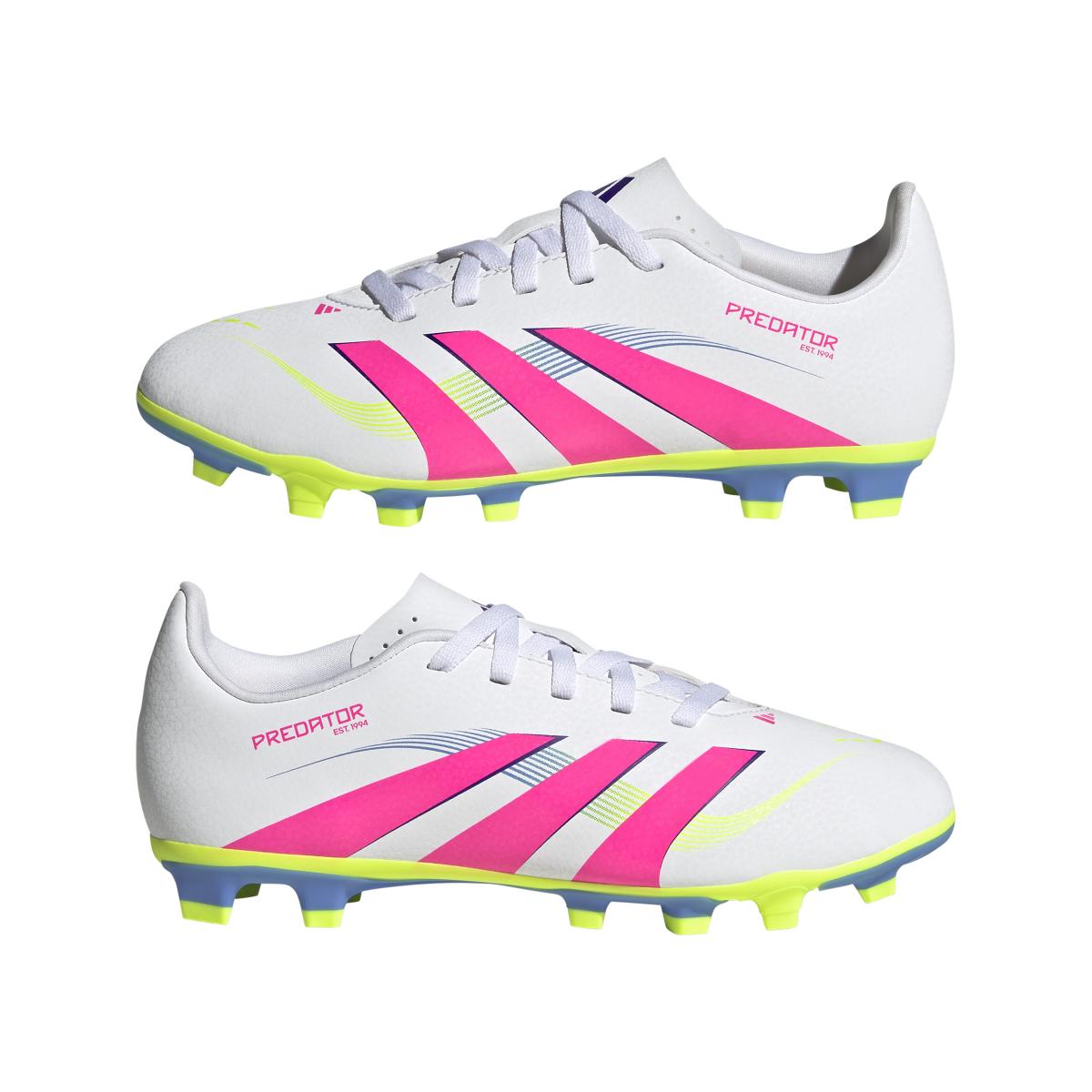 product/a/d/adidas_id3810_9_footwear_photography_mirrored_pair_view_white.jpg
