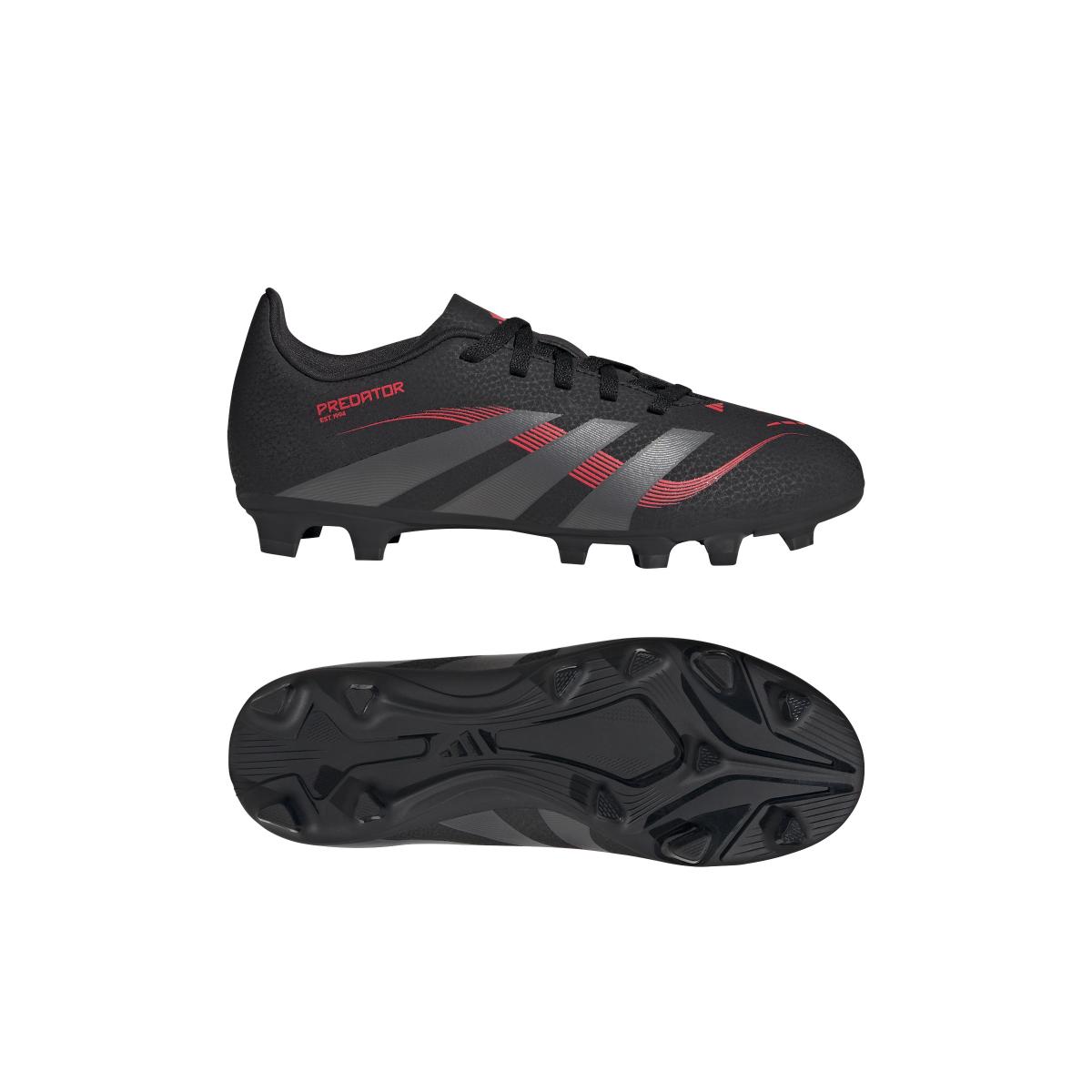 product/a/d/adidas_id3812_11_footwear_photography_side_lateral_bottom_view_white.jpg