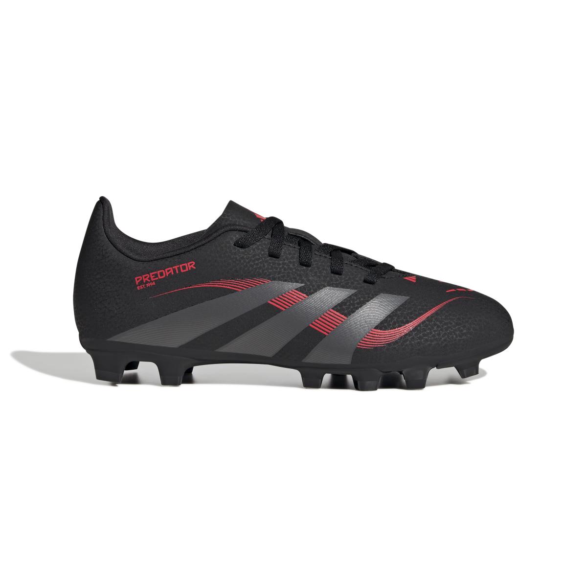 product/a/d/adidas_id3812_1_footwear_photography_side_lateral_center_view_white.jpg